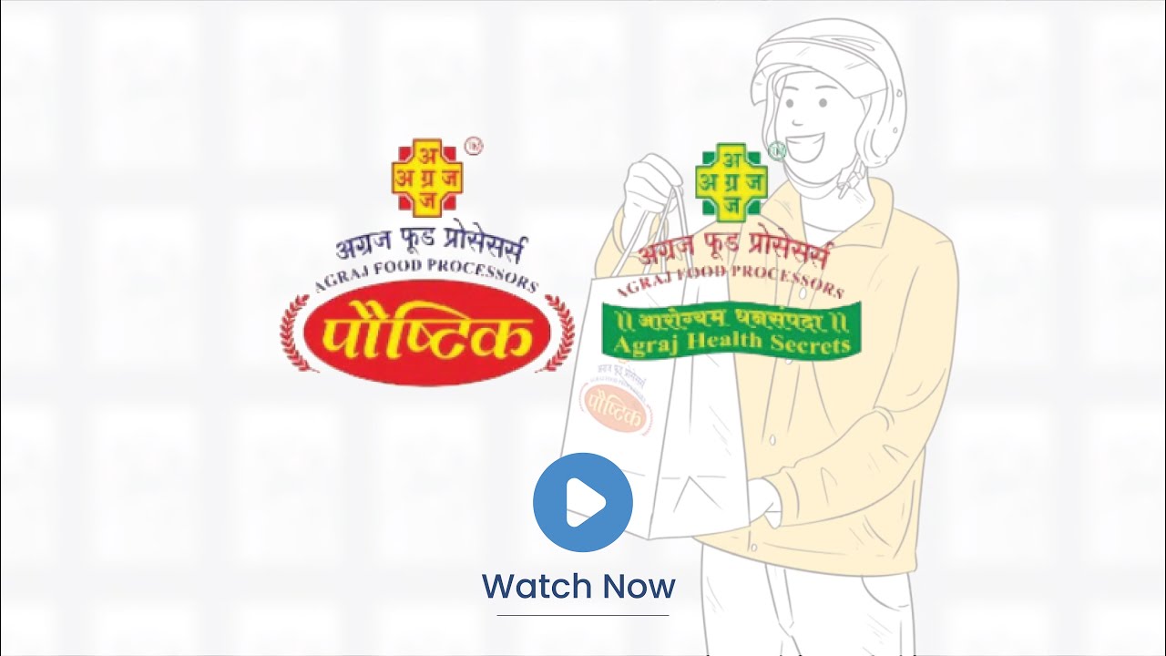 Agraj Express Partner | Creative Splash Studio | Whiteboard Animation