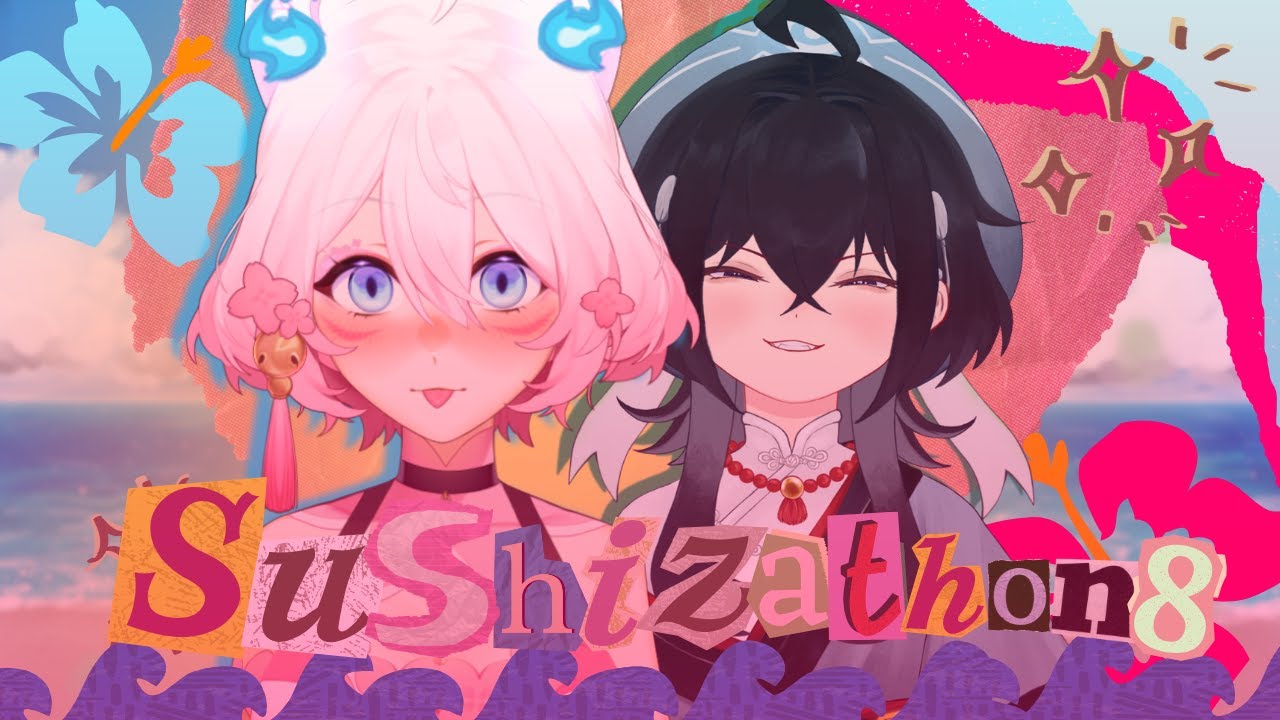 LIVE INFINITA DE VERÃO 🌊🍉 DIA 8