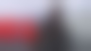 The Witcher 3: Wild Hunt - Walkthrough | Part 1 - Kaer Morhen | (TW3 Gameplay) | [XBOX/PS4/PC]