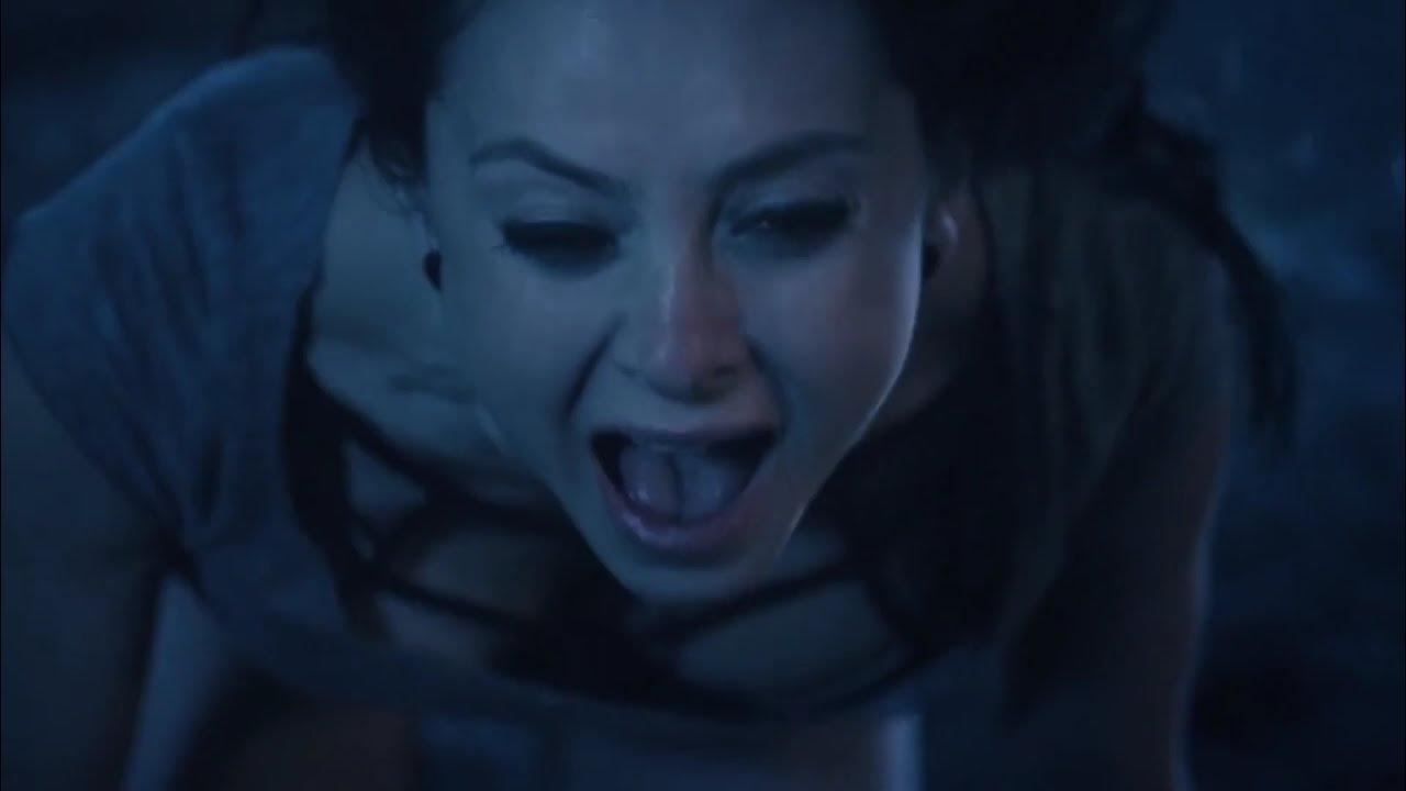 Hatchet 4 (2017) Film Explained in Hindi_Urdu _ Hatchet 4 Victor