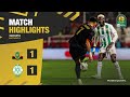 HIGHLIGHTS ASFAR рџ љ Raja CA Matchday 5 2024 25 TotalEnergiesCAFCL HIGHLIGHTS ASFAR рџ љ Raja CA Matchday 5 2024 25 TotalEnergiesCAFCL