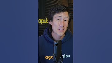 🚨 Not using ALT text (alternative text) is a huge mistake for your content’s discoverability 🚨