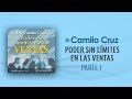 Audiolibro Poder sin limites en las ventas - Parte 1