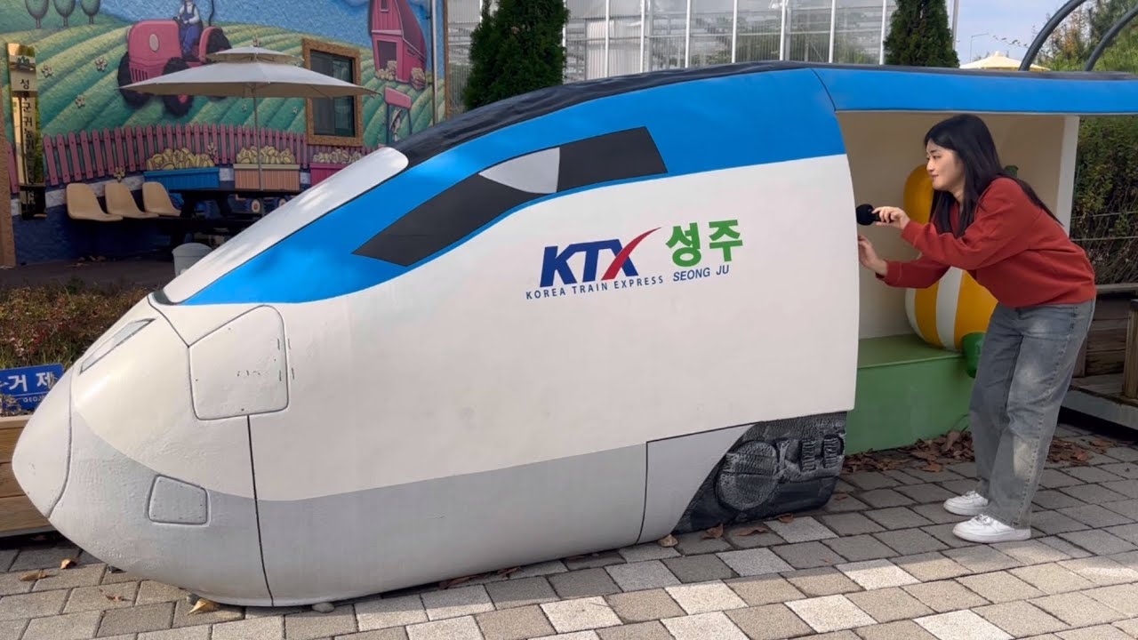 асмр в корейском мелонном городе 🍈+💛/ схватка, царапина (публичная)