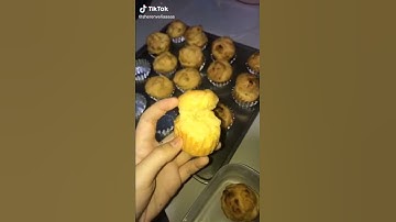 Thumbnail of TIKTOK VIRAL KULINER FLA KUE SOES