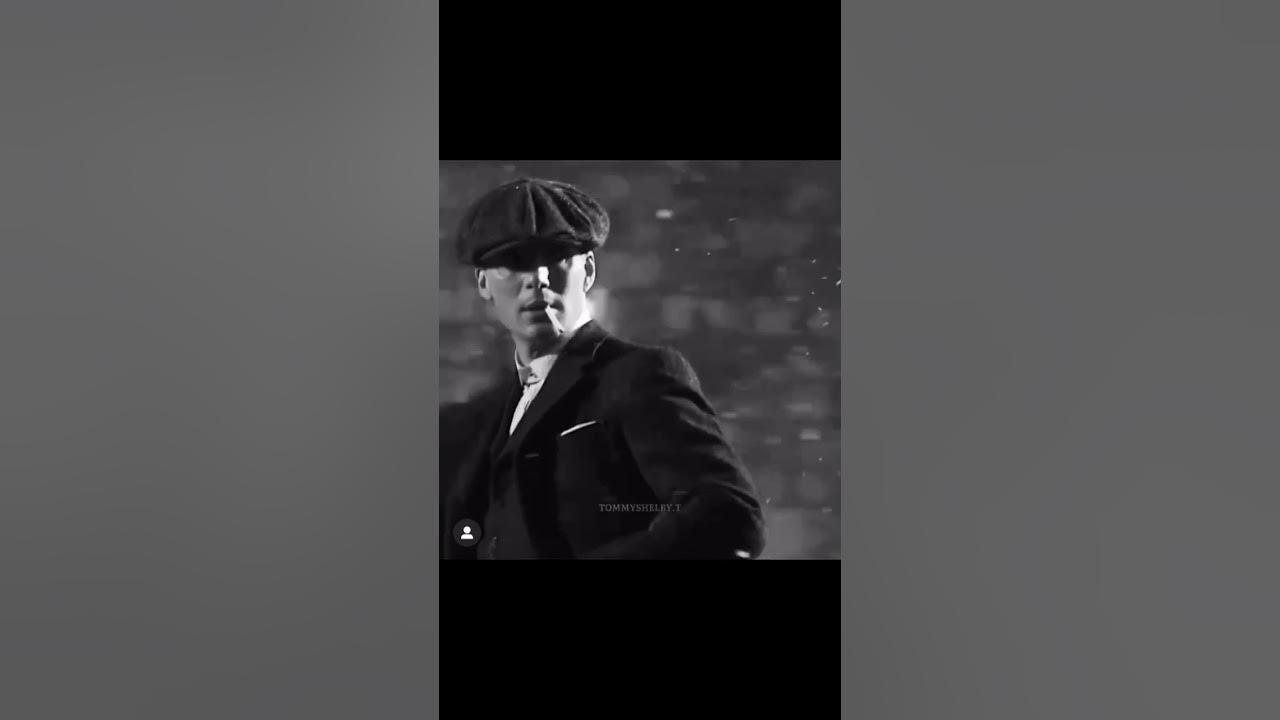 Далида босяком. Прощайте мадам песня слушать. Далида дей. Моя мадам. Мадам зорро.