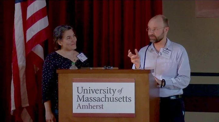 AKBC 2019 Invited Talk: Laura Dietz