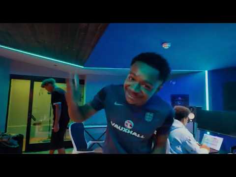 Kidwild — “Still Indecisive” | The Making Of