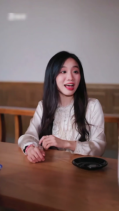 love stupid boss #lovestory #tiktok #shorts