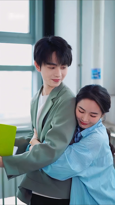 love stupid boss #lovestory #tiktok #shorts