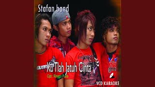 Download Lagu Ku Harus Merelakanmu Download Lagu Ku Harus Merelakanmu