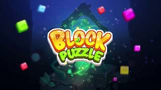 block puzzle jouney 20s screenshot 5