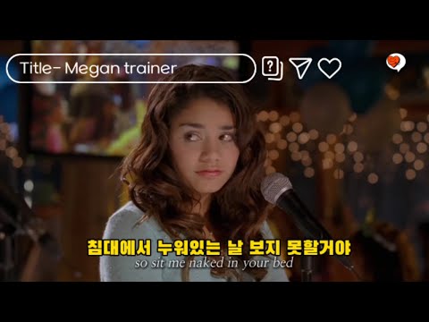Capa de 제가 요즘 푹 빠진 하이틴 ᄂ