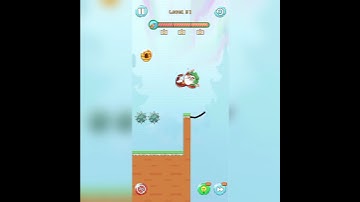 Save Him Draw To Save 😀 Level 91 #trending #youtubeshorts #viral #shorts