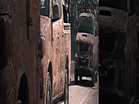 قم ودع عنك الرقاد إنه الاسلام عاد