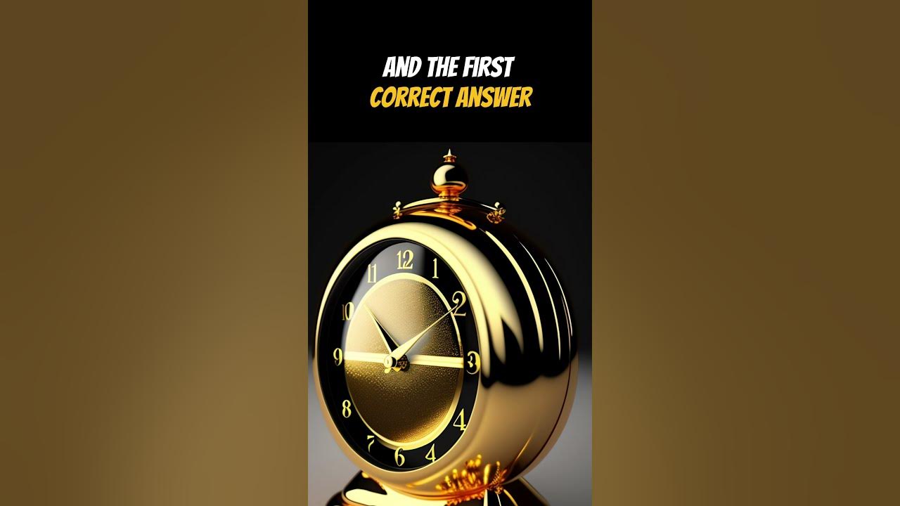 What comes once in a minute twice in a moment but never in a thousand