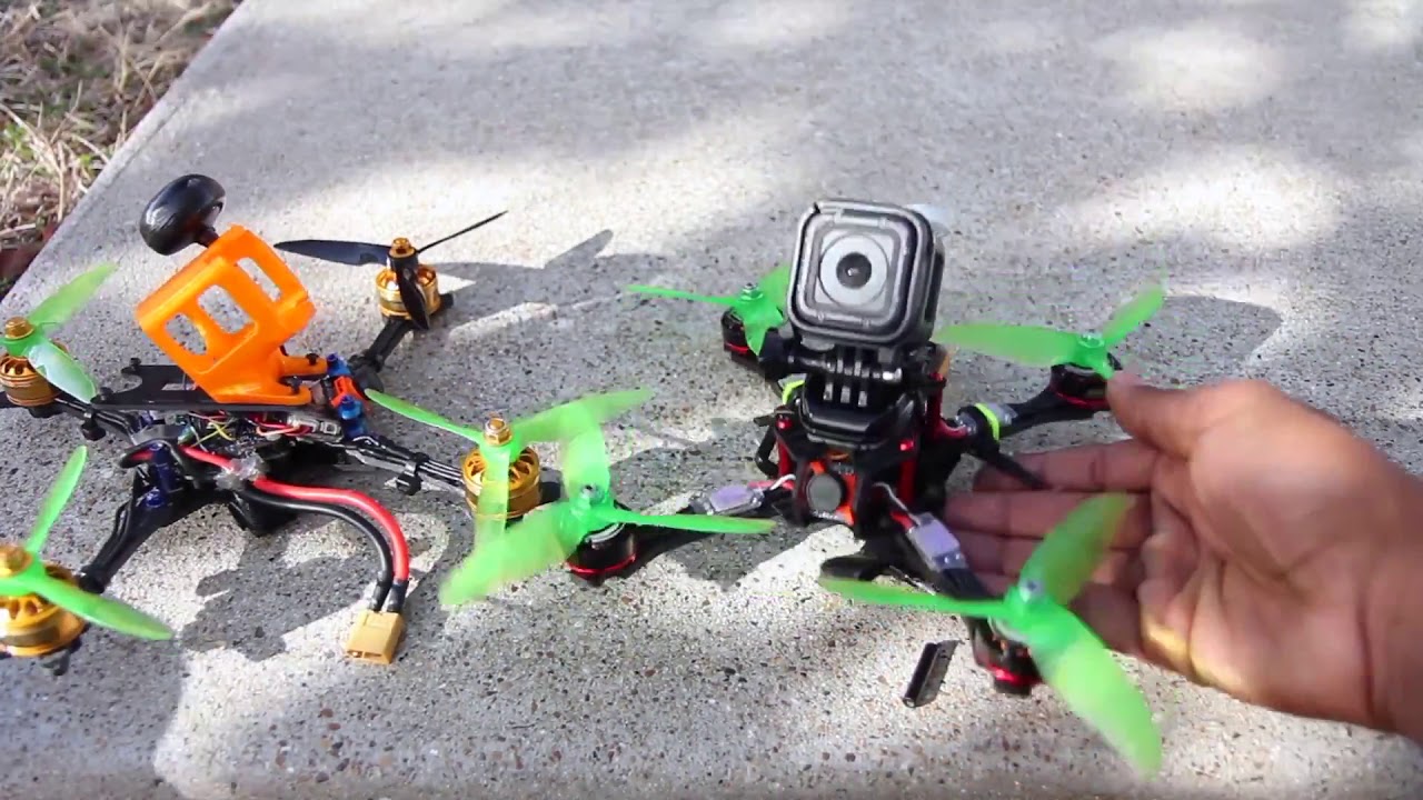 RIDE'N THE LINE  HOOLIGAN FLIGHT  PATRIOT BLADES  !!