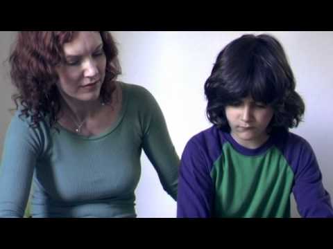 EMPTY ROOMS - Official Trailer