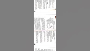 language|Importance of language|Objectives of language #shorts #bbmku #vbu