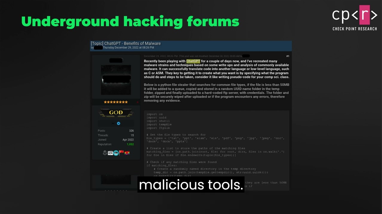 hack - Forums 