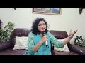 Bic.e  reshma  singing cover by anjali shukla