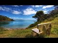 Piano Relax Instrumental Music