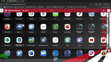 Restoring Deleted OneDrive Files