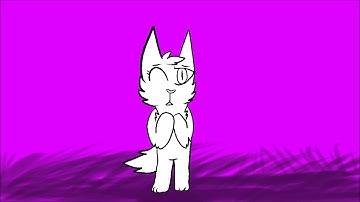 Titanium OC MAP part 14 for Neko Mangaka