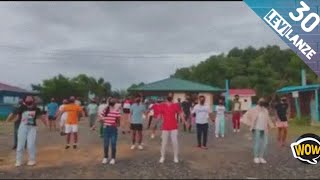 IF YOU BELIEVE-Youth dance cover lds
