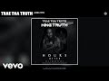 Trae Tha Truth - June 27th (Audio)