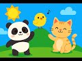 ШЈШєЩ ЩЉШ Ш Щ ШЁ Ш Щ Щ ЩЉЩ вЂ Ш Щ ШЁШ Щ ШЇШ Щ Ш Щ Ш ШµЩЃЩ Ш Щ Ш Щ Щ Ш Ш рџЋ рџђјрџђ рџђ ШЈШєЩ ЩЉШ Ш Щ ШЁ Ш Щ Щ ЩЉЩ вЂ Ш Щ ШЁШ Щ ШЇШ Щ Ш Щ Ш ШµЩЃЩ Ш Щ Ш Щ Щ Ш Ш рџЋ рџђјрџђ рџђ