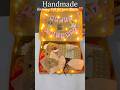 Handmade Birthday Gift ideas for your Bestie ❤️#diy #shorts #short #youtubeshorts #love #song #viral