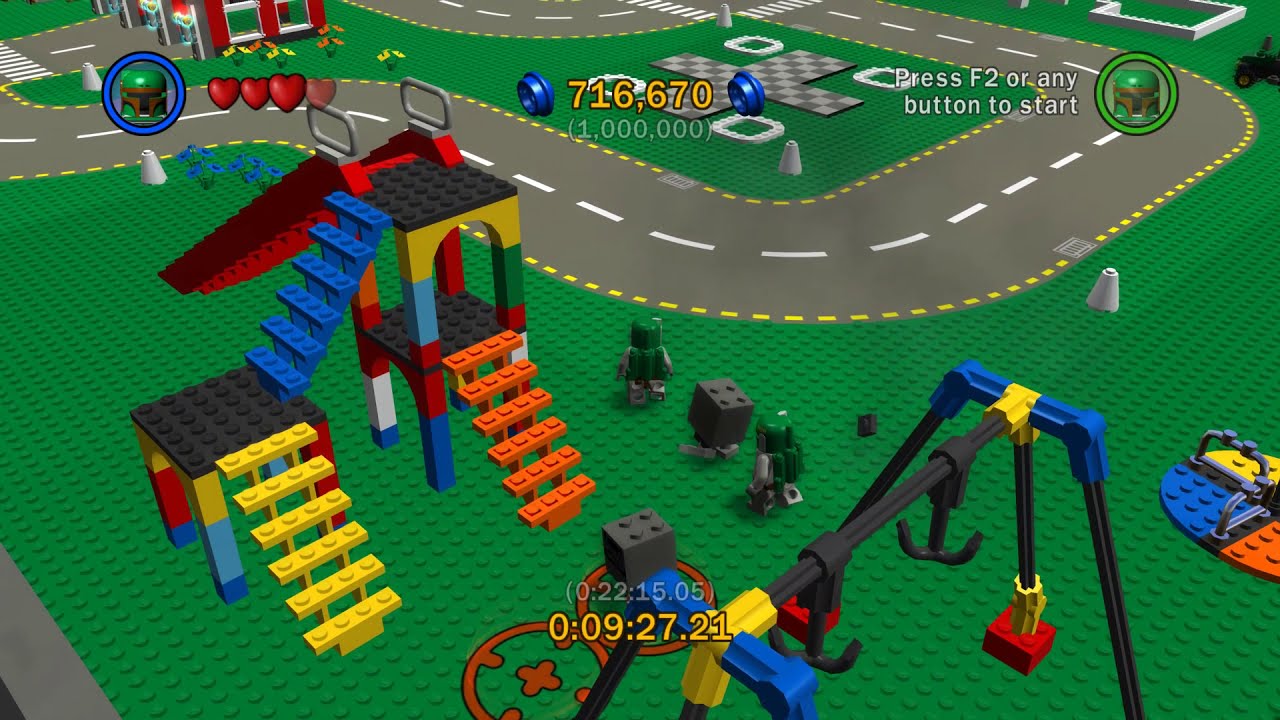 lego star wars tcs lucky patcher apk