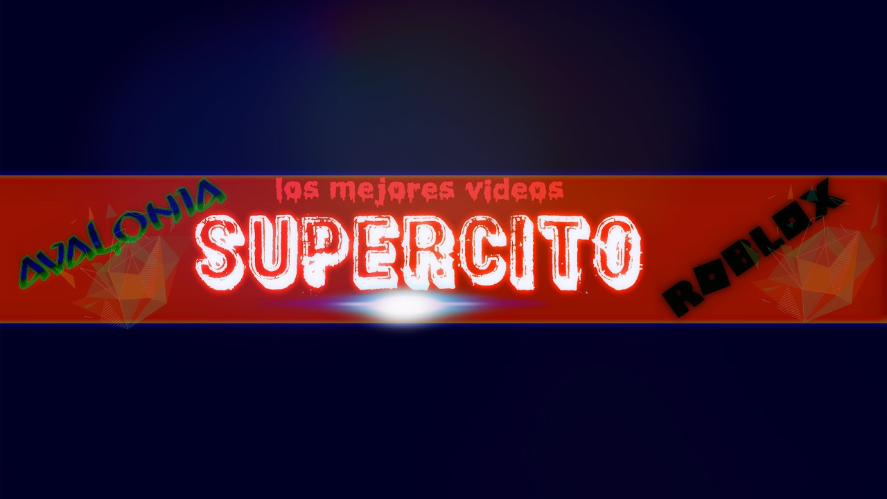 Emisión en directo de SUPERCITO - YouTube