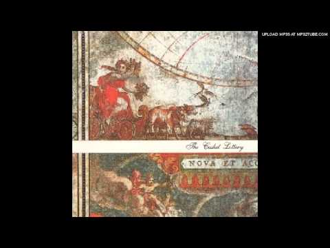 The Casket Lottery - New Year's Eve