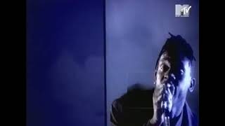 Download Lagu Dr. Alban - Let The Beat Go On (MTV Europe 1994) HQ Sound MP3 Download Lagu Dr. Alban - Let The Beat Go On (MTV Europe 1994) HQ Sound MP3