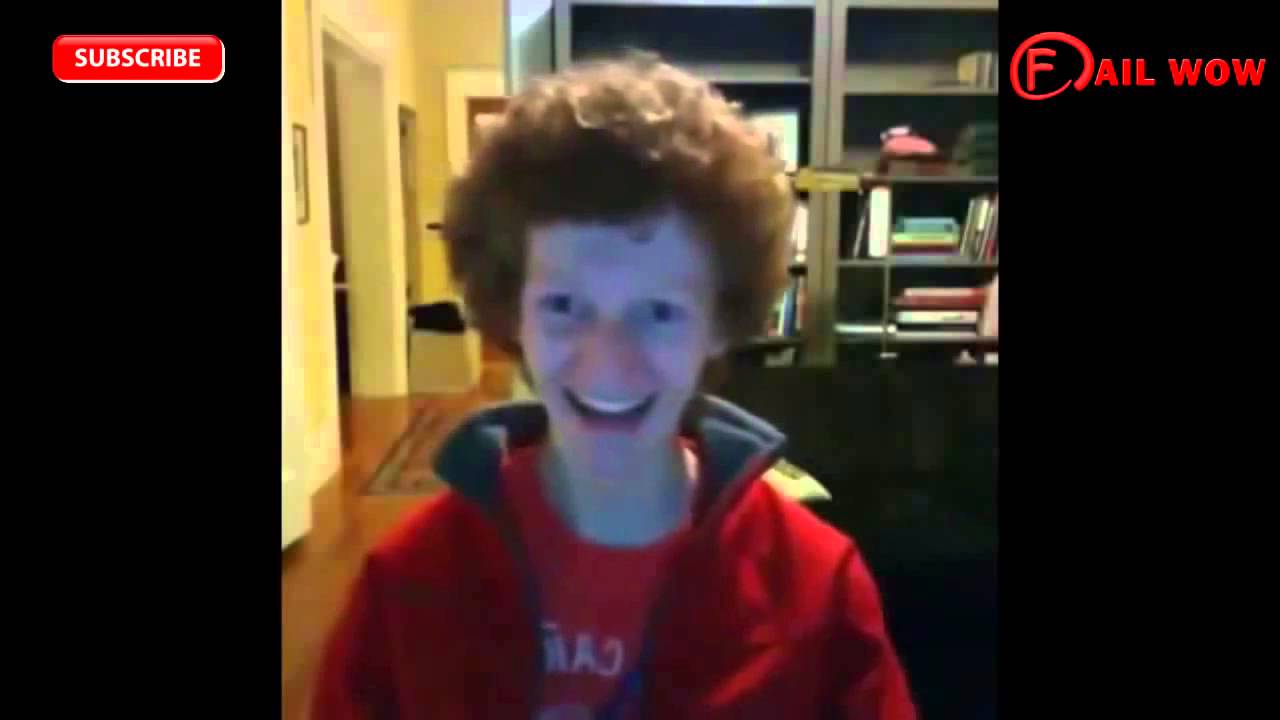 дай ручку видео