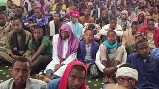 gorsa guyyaa jummataa