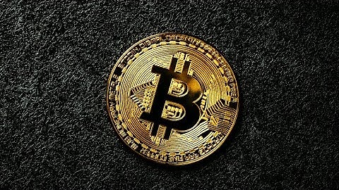 How is the Development of Decentralized Applications in the Cryptocurrency Market | Online Finances!