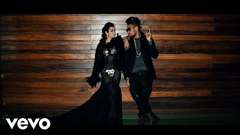 Phyno - Authe [Official Video] ft. Flavour