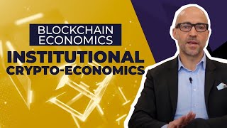Blockchain Smart Contracts, Explained