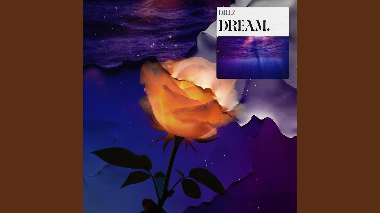 Watch Dream. on YouTube Watch Dream. on YouTube