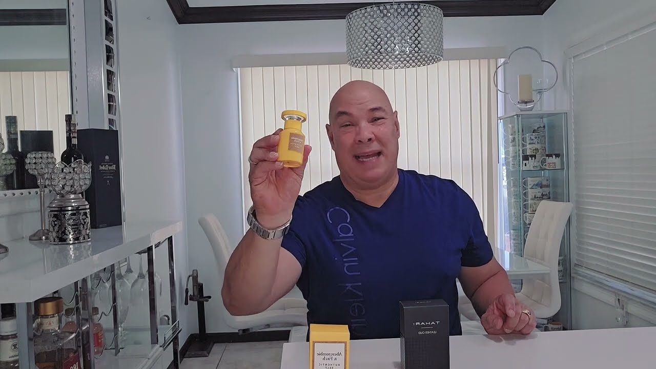  Abercrombie y Tahari.Femenino vs Masculino #top #abercrombieandfitch #abercrombie #tahari #perfume 