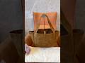 YSL bag #bag #ysl #totebag