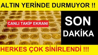 5 Hazi̇ran 2023 Altin Fi̇yatlari Bugün Ne Kadar Gram Altin Çeyrek Altin Yarim Tam Altin Fi̇yatlari