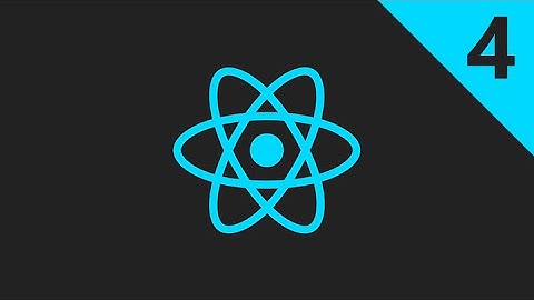 [React.js] 강좌 4-3편: state 내부 배열 처리하기 | Immutability Helper / ES6 Spread