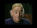Friedrich Gulda Plays Bach Schubert Debussy Gulda 1981 
