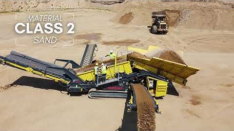 Keestrack K6 Scalping Screener