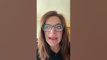 What Dana Has To Say About The Program