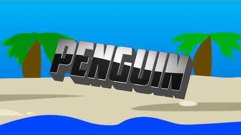 Panzoid - Scratch intro remake